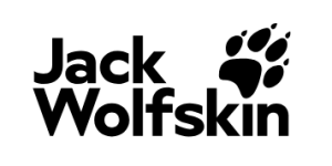 Jack Wolfskin